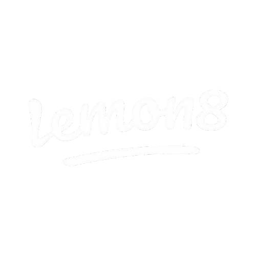 Lemon8